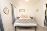 40716 Old Three Rivers Road - Photo 30