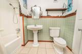 40716 Old Three Rivers Road - Photo 31