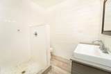 40716 Old Three Rivers Road - Photo 32