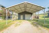40716 Old Three Rivers Road - Photo 33