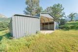 40716 Old Three Rivers Road - Photo 34