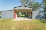 40716 Old Three Rivers Road - Photo 35