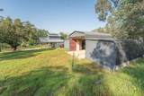 40716 Old Three Rivers Road - Photo 36