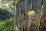 40716 Old Three Rivers Road - Photo 37