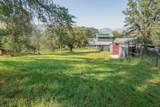 40716 Old Three Rivers Road - Photo 38
