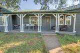 40716 Old Three Rivers Road - Photo 4