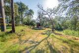 40716 Old Three Rivers Road - Photo 40