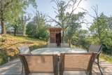 40716 Old Three Rivers Road - Photo 42