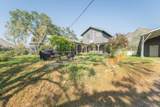 40716 Old Three Rivers Road - Photo 43