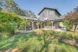 40716 Old Three Rivers Road - Photo 44