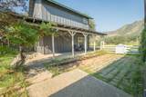 40716 Old Three Rivers Road - Photo 45