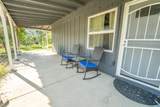 40716 Old Three Rivers Road - Photo 46
