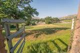 40716 Old Three Rivers Road - Photo 47