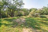 40716 Old Three Rivers Road - Photo 48