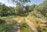 40716 Old Three Rivers Road - Photo 49