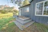 40716 Old Three Rivers Road - Photo 5