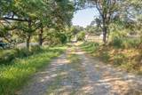 40716 Old Three Rivers Road - Photo 50