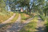 40716 Old Three Rivers Road - Photo 51