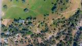 40716 Old Three Rivers Road - Photo 52