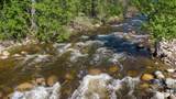 40716 Old Three Rivers Road - Photo 56