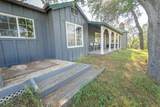 40716 Old Three Rivers Road - Photo 6