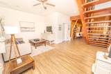 40716 Old Three Rivers Road - Photo 9