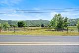  Globe Drive - Photo 1