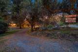 44231 North Fork Drive - Photo 1
