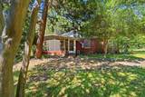 44231 North Fork Drive - Photo 10
