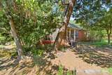 44231 North Fork Drive - Photo 12