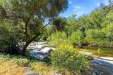 44231 North Fork Drive - Photo 15