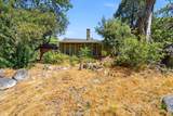 44231 North Fork Drive - Photo 16