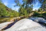44231 North Fork Drive - Photo 19
