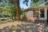 44231 North Fork Drive - Photo 21