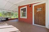44231 North Fork Drive - Photo 22