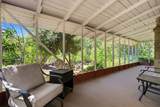 44231 North Fork Drive - Photo 23