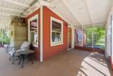 44231 North Fork Drive - Photo 24