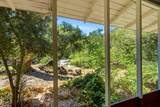 44231 North Fork Drive - Photo 26