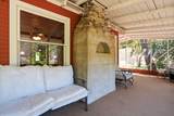 44231 North Fork Drive - Photo 27