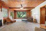 44231 North Fork Drive - Photo 29