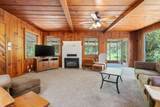 44231 North Fork Drive - Photo 30