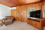 44231 North Fork Drive - Photo 31