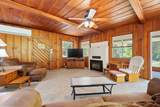 44231 North Fork Drive - Photo 32