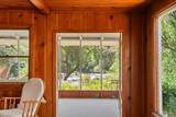 44231 North Fork Drive - Photo 33