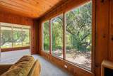 44231 North Fork Drive - Photo 34