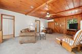 44231 North Fork Drive - Photo 35