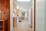 44231 North Fork Drive - Photo 36