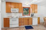 44231 North Fork Drive - Photo 37