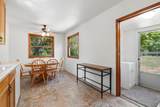 44231 North Fork Drive - Photo 38