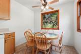 44231 North Fork Drive - Photo 39
